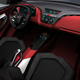 Illustration for article titled Chevrolet GPiX Concept Revealed In Brazil